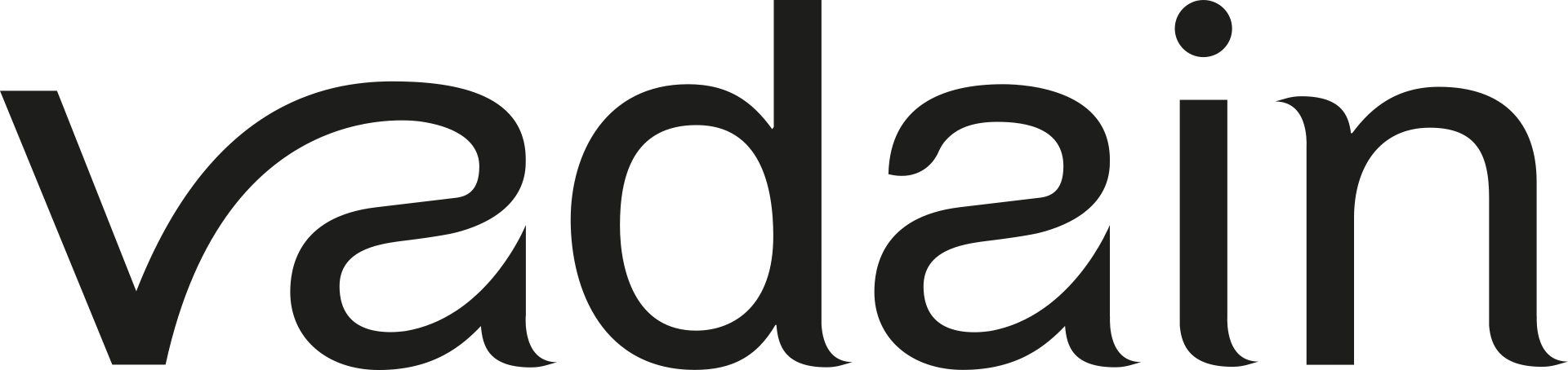 vadain_logo_2